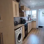 펜션 - Sleeps 3 - Garden - Pet Friendly *