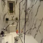 펜션 - Sleeps 3 - Garden - Pet Friendly