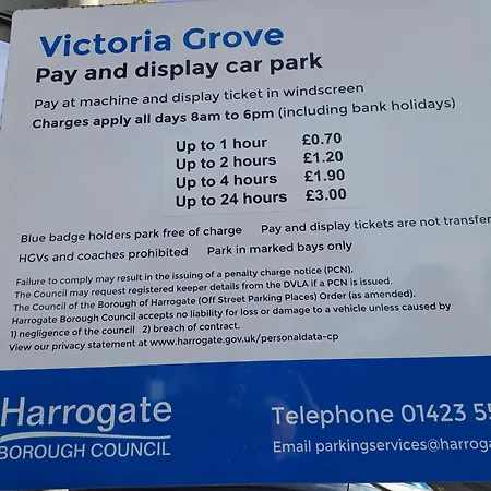 - Sleeps 3 - Garden - Pet Friendly