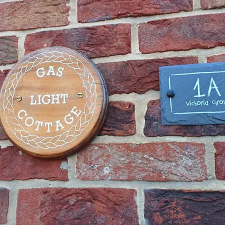 - Sleeps 3 - Garden - Pet Friendly Ripon