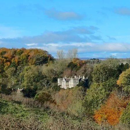 - Sleeps 3 - Garden - Pet Friendly 펜션 *